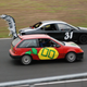 Illustration for article titled 24 Hours Of LeMons Arse Freeze-A-Palooza Über Gallery: The Generals Troops